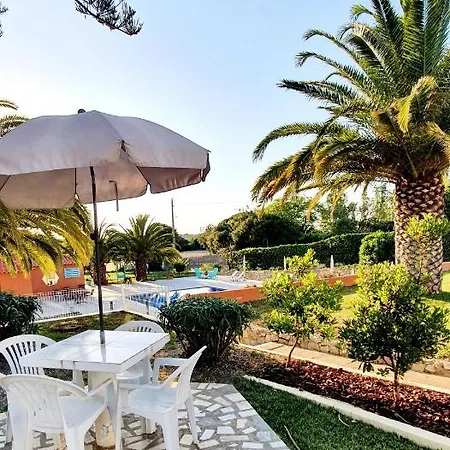Gasthof Belinha -