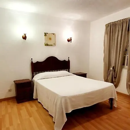 Belinha - 2*