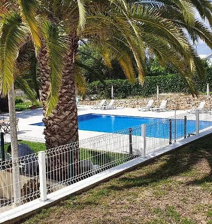 Belinha - Gasthof 2*
