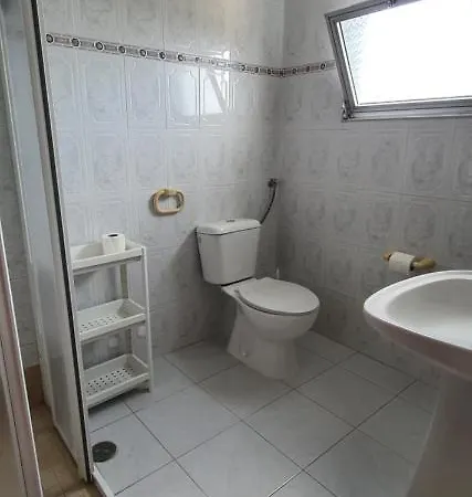 Belinha - بيت ضيافة