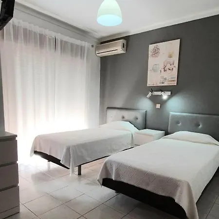 بيت ضيافة Belinha - كوارتيرا