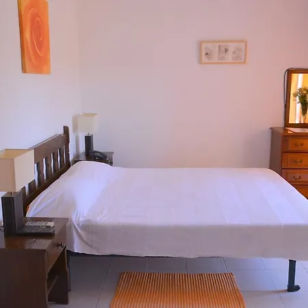 Belinha - كوارتيرا