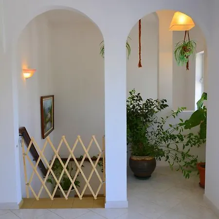 Gasthof Belinha -