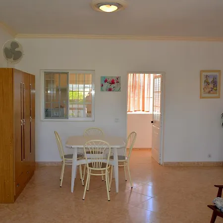 Gasthof Belinha - 2*