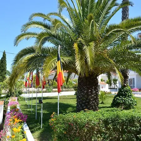 Belinha - 2* كوارتيرا