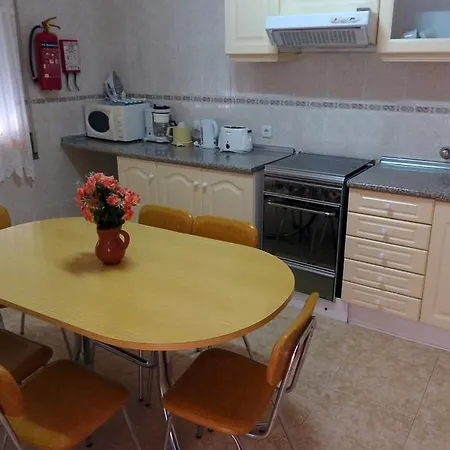Gasthof Belinha -