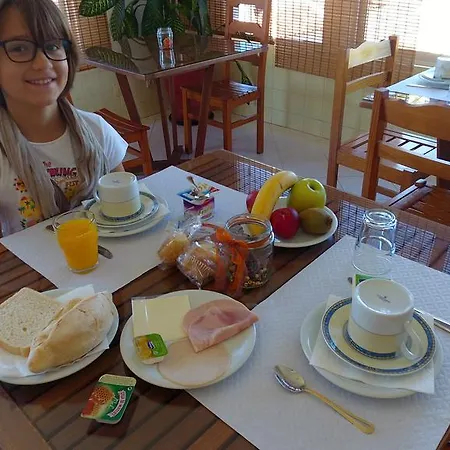 Belinha -