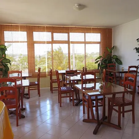 بيت ضيافة Belinha - 2*