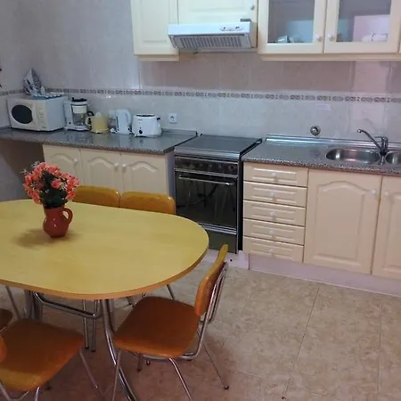 Gasthof Belinha -