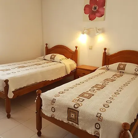 Belinha - بيت ضيافة 2*