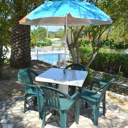 Gasthof Belinha - 2*