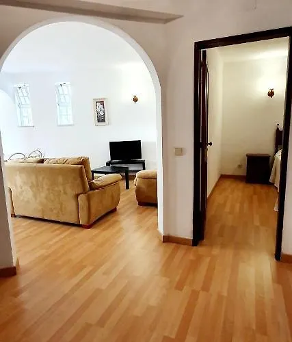 Belinha - クアルテイラ