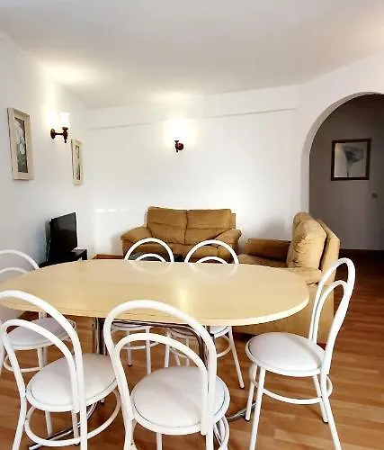 Belinha - ゲストハウス 2*