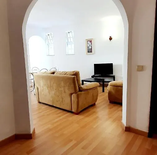 ゲストハウス Belinha - クアルテイラ