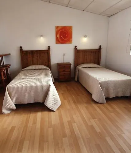 ゲストハウス Belinha - 2*