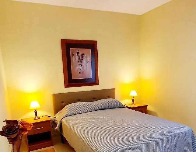 ゲストハウス Belinha - 2*