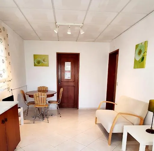 Belinha - クアルテイラ