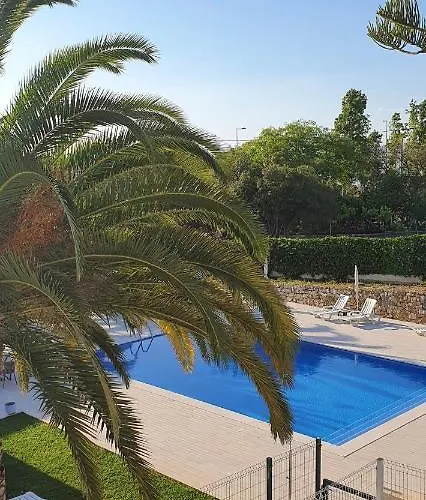 ゲストハウス Belinha -