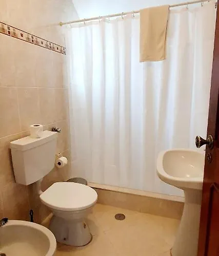 Belinha - クアルテイラ