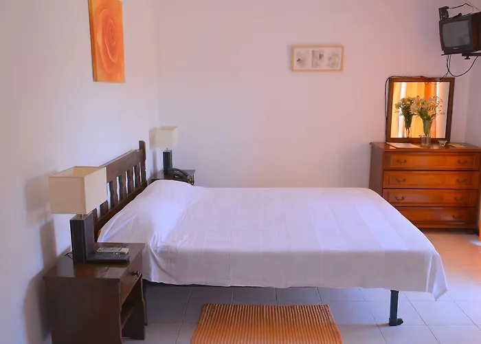 Belinha - クアルテイラ