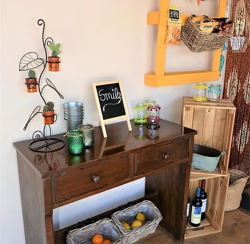 ゲストハウス Belinha - 2*