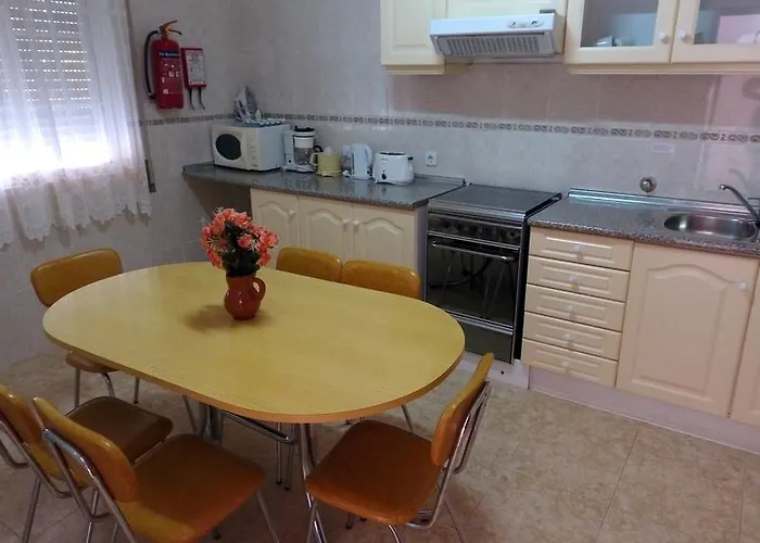 ゲストハウス Belinha -