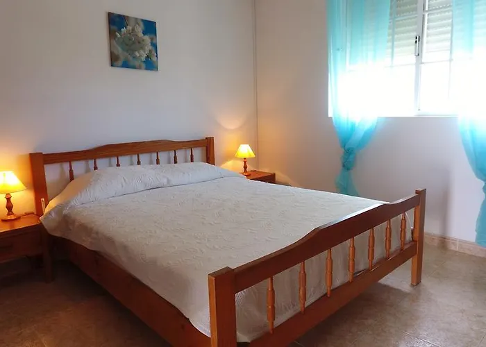 Belinha - 2* クアルテイラ