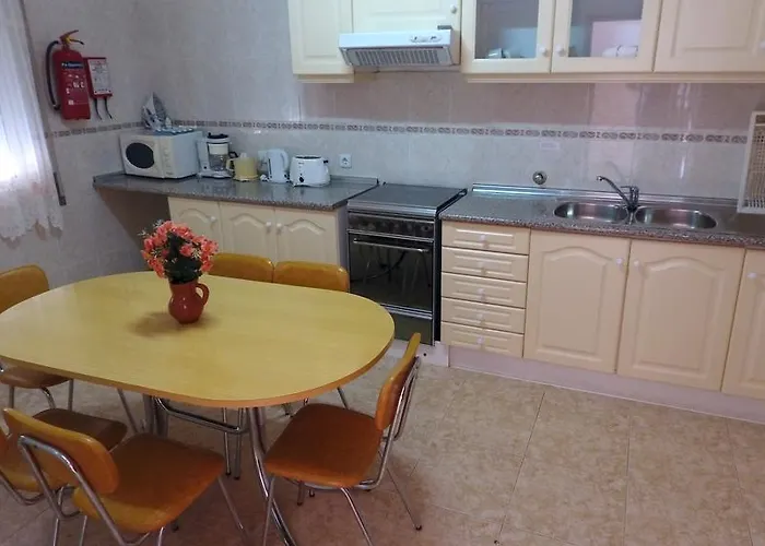 ゲストハウス Belinha -