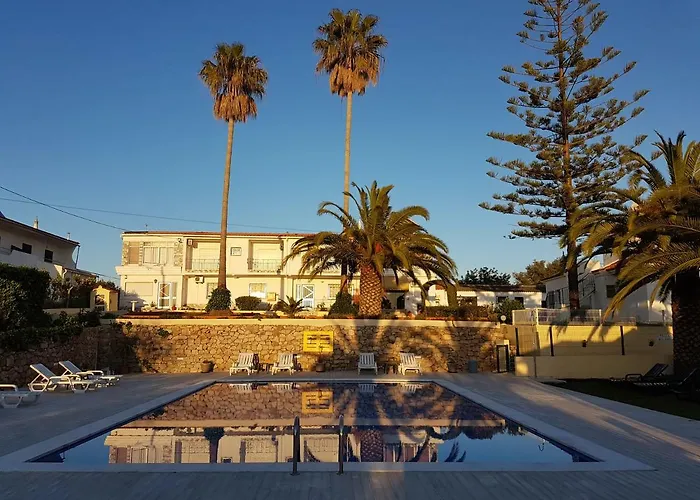 Belinha - クアルテイラ