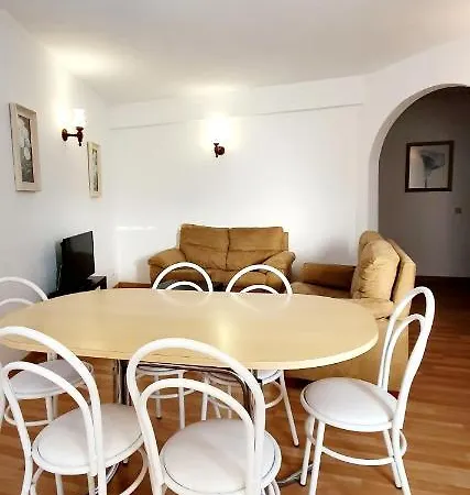 Belinha - Gasthof 2*