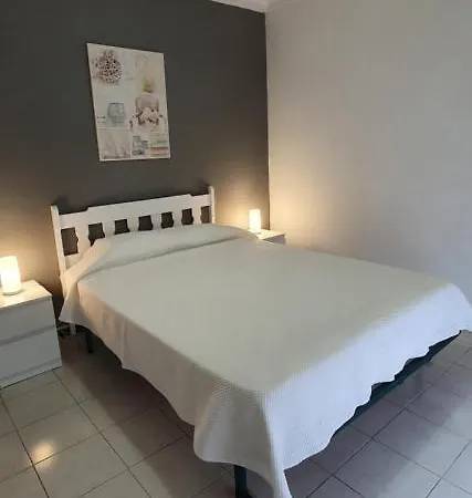 Belinha - Gasthuis 2*