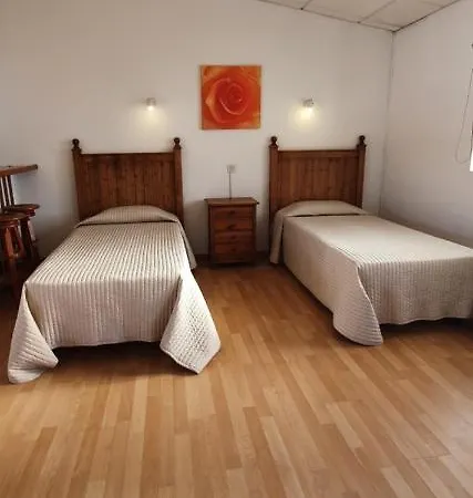 Gæstehus Belinha - 2*