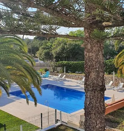 Belinha - Guest house 2*