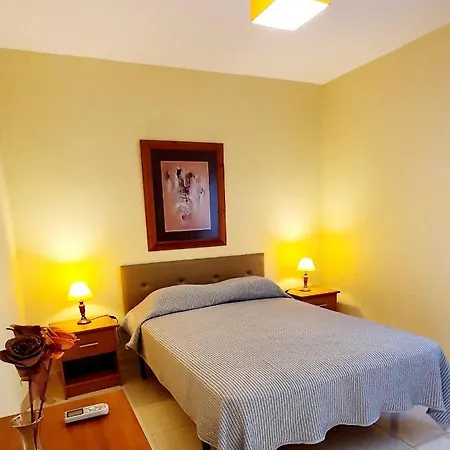 Gasthof Belinha - 2*
