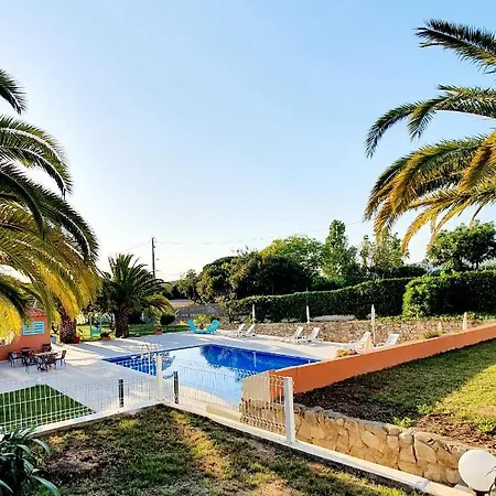 Belinha -