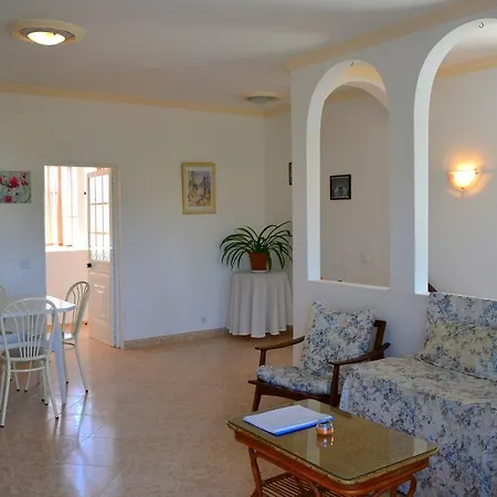 Gasthuis Belinha -