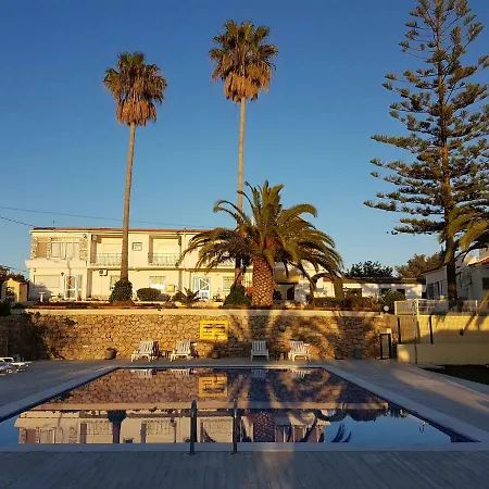 Belinha - クアルテイラ