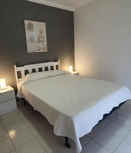 Belinha - ゲストハウス 2*