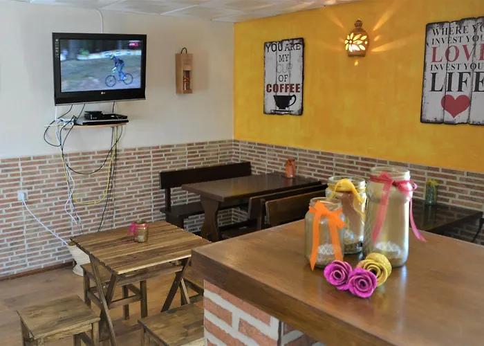 Belinha - クアルテイラ