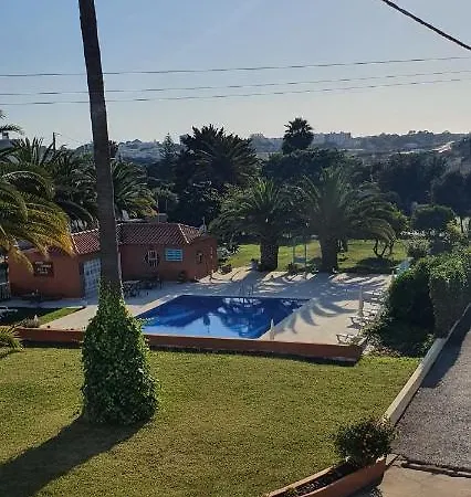 Belinha - Konukevi 2*