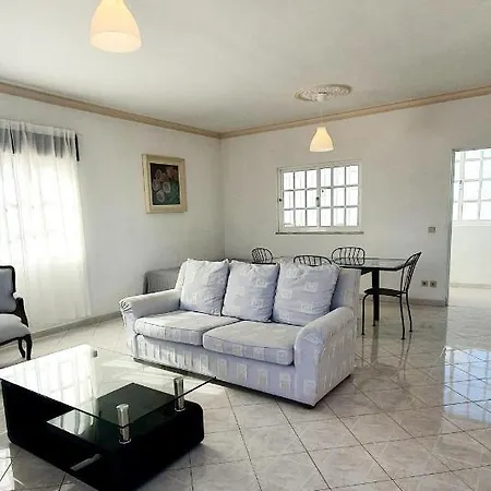 Belinha - Pensjonat 2*