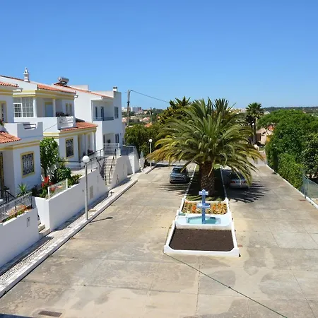 Belinha - 2*